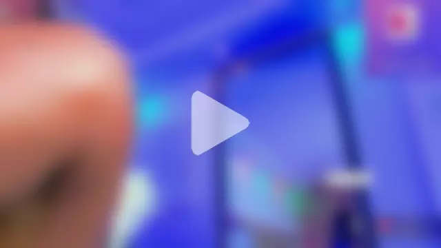 KAROL-SCOTT photo 17