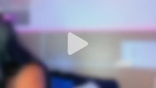 KAROL-SCOTT photo 15