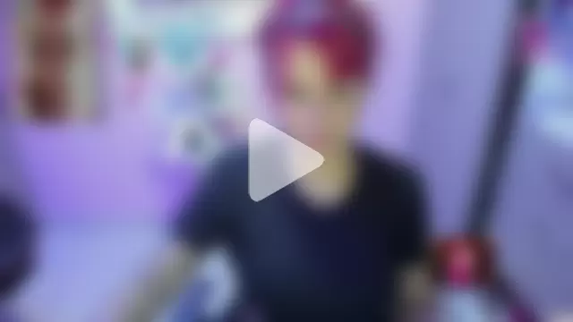 KAROL_MILF photo 15