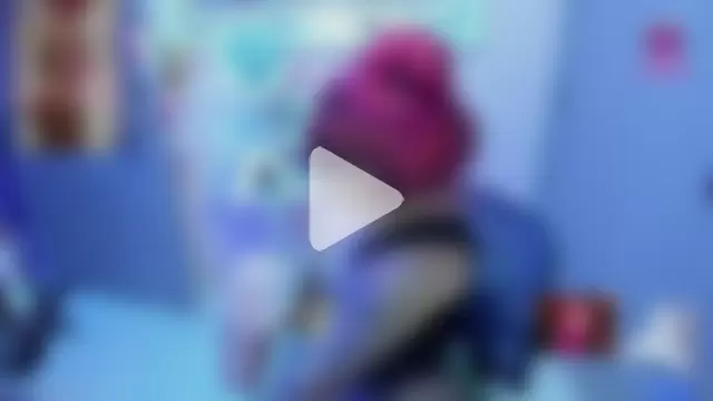 KAROL_MILF photo 6
