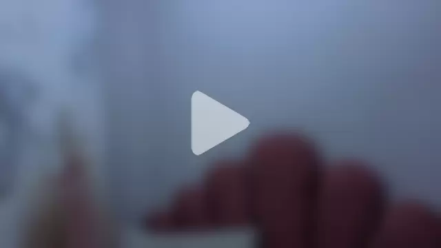 KATALINA_SANTANA_ photo 25