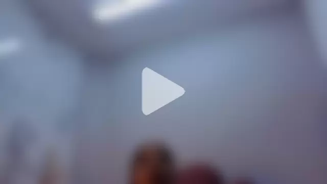 KATALINA_SANTANA_ photo 22