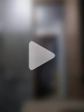 KATALINA_SANTANA_ photo 6