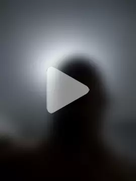 KATALINA_SANTANA_ photo 4