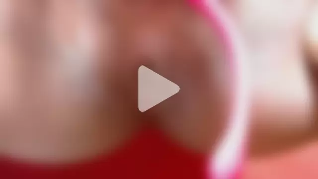 KATALINA__CANDY photo 15