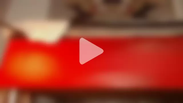 KATALINA__CANDY photo 25