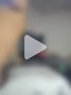 KATYGONZALEZ photo 23