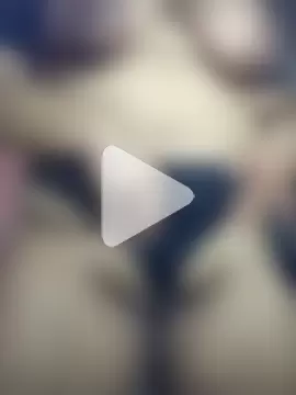 KATYGONZALEZ photo 17