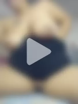 KATYGONZALEZ photo 16