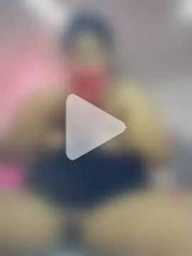 KATYGONZALEZ photo 15