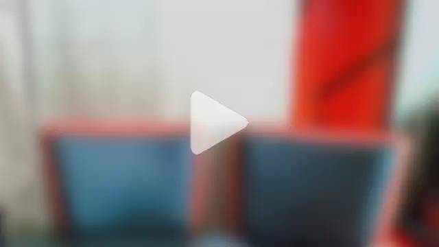 KATY_LOWERY photo 26