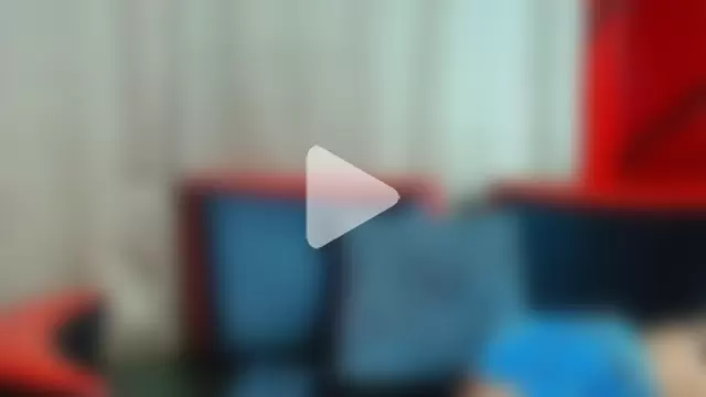 KATY_LOWERY photo 20