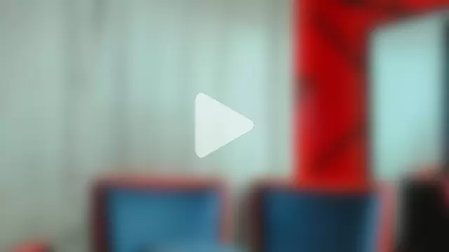 KATY_LOWERY photo 19