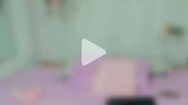 KATY_LOWERY photo 25