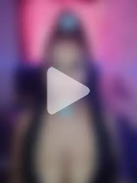 KAYLA_48_ photo 7