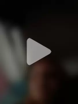KAYRA_HOT77A photo 7