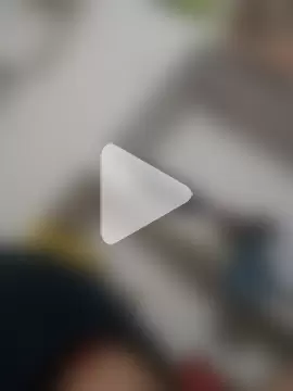 KAYRA_HOT77A photo 6