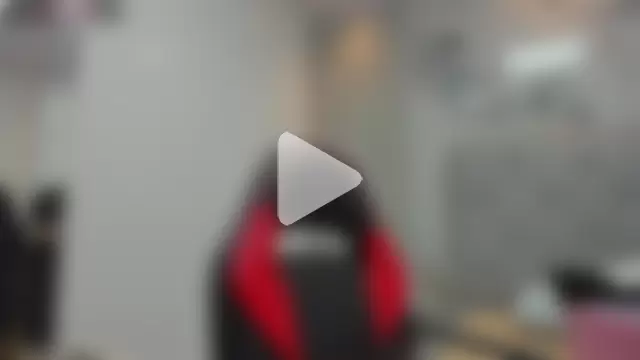 KELSSEYANDERS photo 20