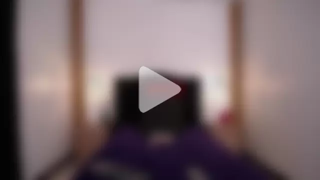 KENDALL_ART photo 24