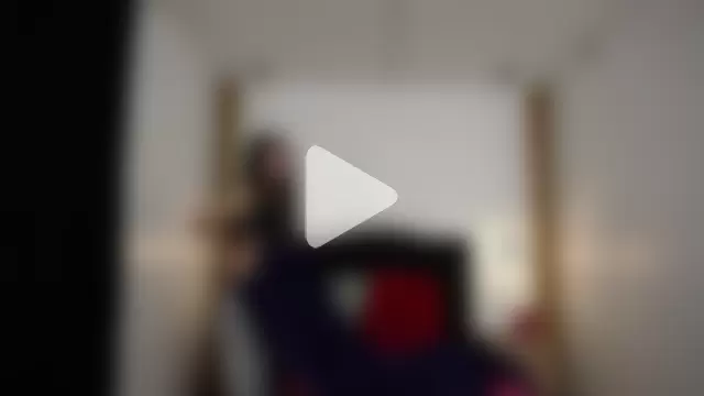 KENDALL_ART photo 21