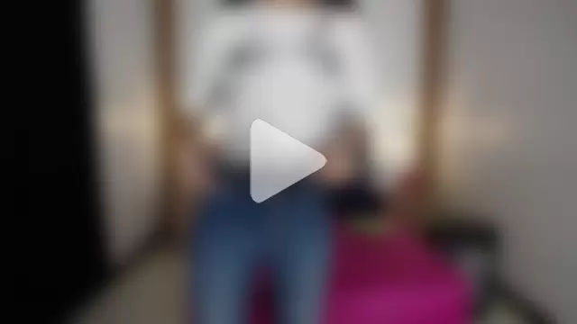 KENDALL_ART photo 17