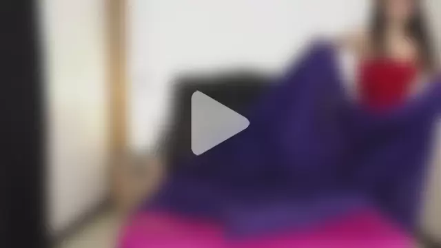 KENDALL_ART photo 16