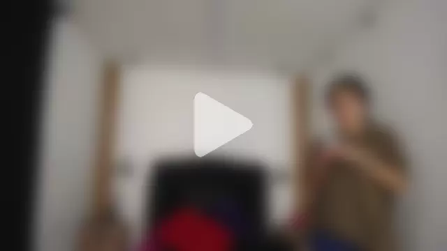 KENDALL_ART photo 12