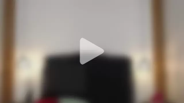 KENDALL_ART photo 11