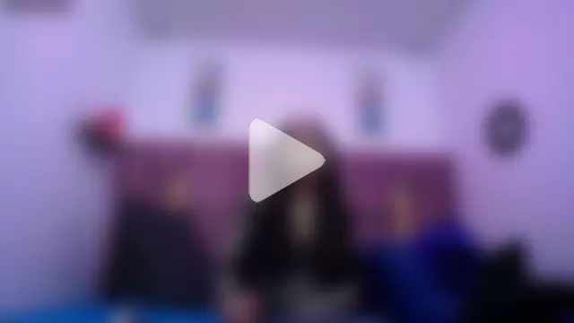 KENDALL_ART photo 24