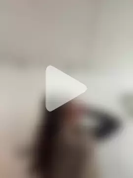 KENDALL_ART photo 23