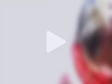 KENDRA-HONEY photo 2