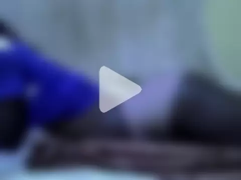 KENYANHONEY01 photo 17