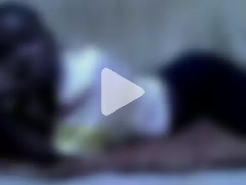 KENYANHONEY01 photo 12