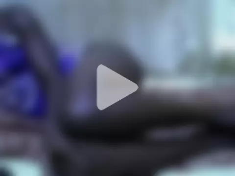 KENYANHONEY01 photo 10