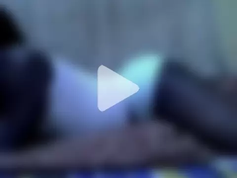 KENYANHONEY01 photo 29