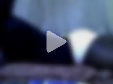 KENYANHONEY01 photo 22