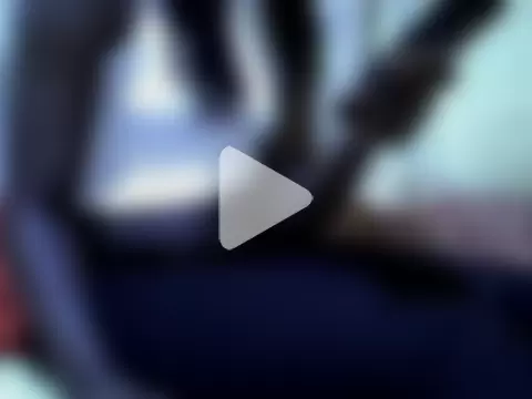 KENYANHONEY01 photo 9