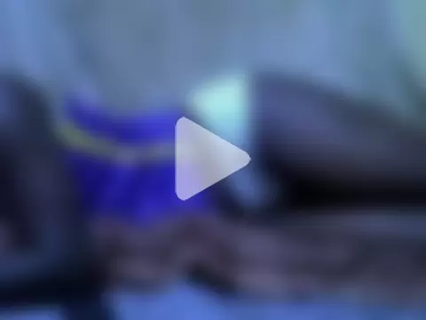 KENYANHONEY01 photo 8