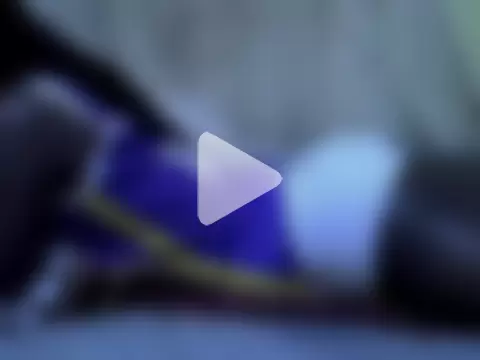 KENYANHONEY01 photo 7