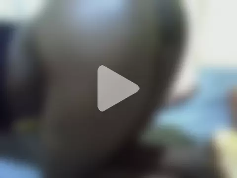KENYANHONEY01 photo 9