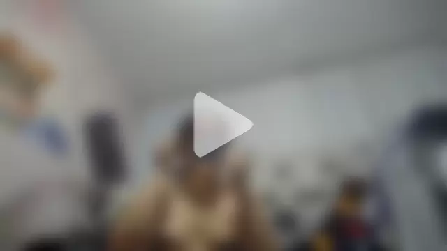 KEYRA-MILLER- photo 29