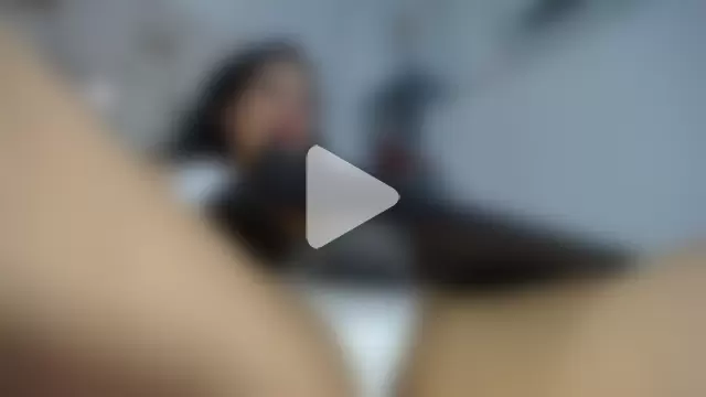 KEYRA-MILLER- photo 19