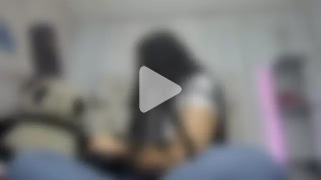 KEYRA-MILLER- photo 30