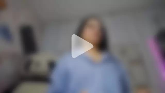 KEYRA-MILLER- photo 29