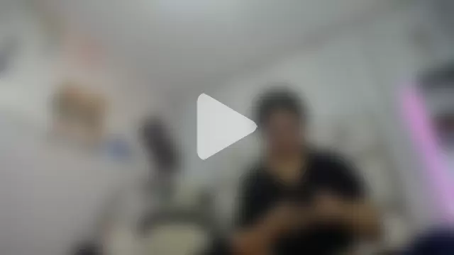 KEYRA-MILLER- photo 24