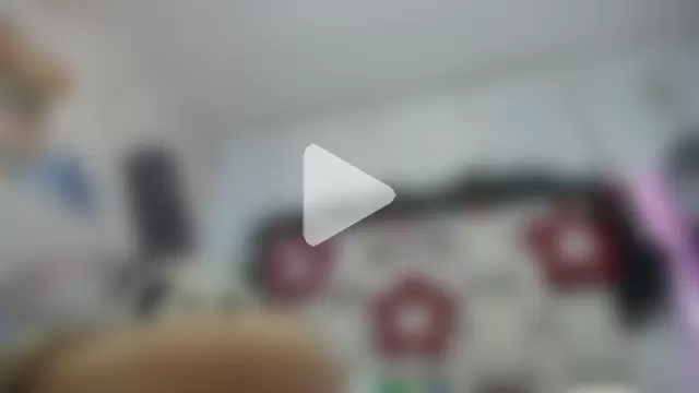 KEYRA-MILLER- photo 22