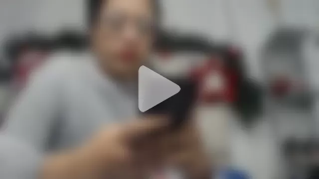 KEYRA-MILLER- photo 20