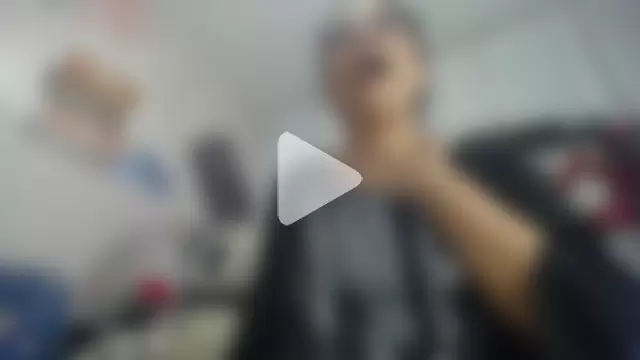 KEYRA-MILLER- photo 17