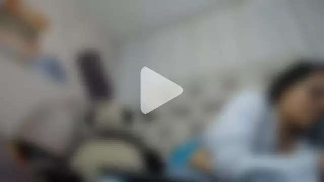 KEYRA-MILLER- photo 7