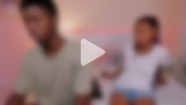 KIARAANDSANTIAGO photo 4